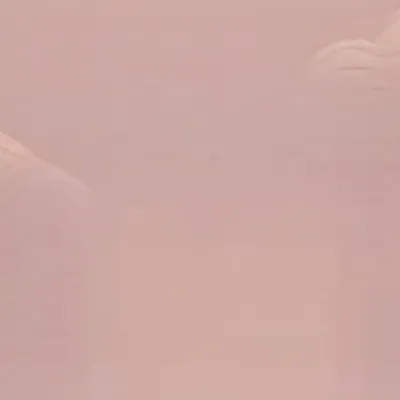 chat with ai character: Isabella