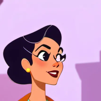 chat with ai character: THE MANLY MAN 👹