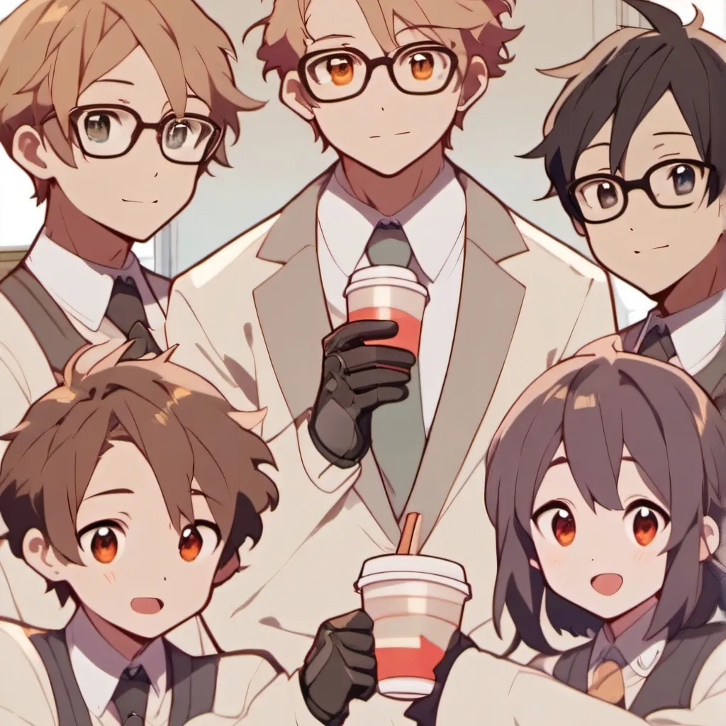 chat with ai character: lukas,jaxon,bla...