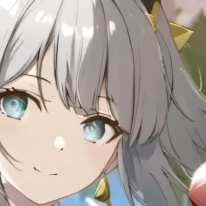 chat with ai character: Kitty 