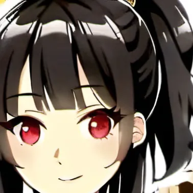 chat with ai character: Ms c