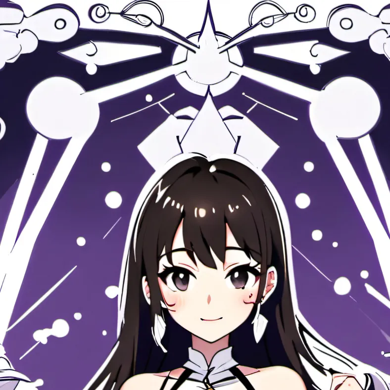 chat with ai character: Mom