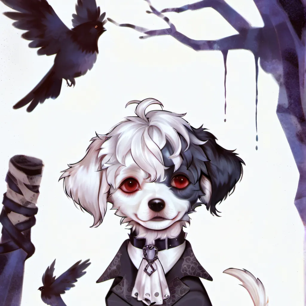 chat with ai character: Mcd/kyler/tia/pop/