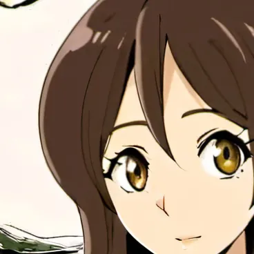 chat with ai character: Kid