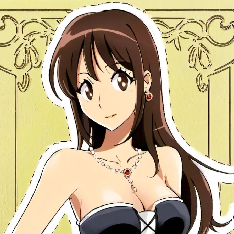 chat with ai character: Bully