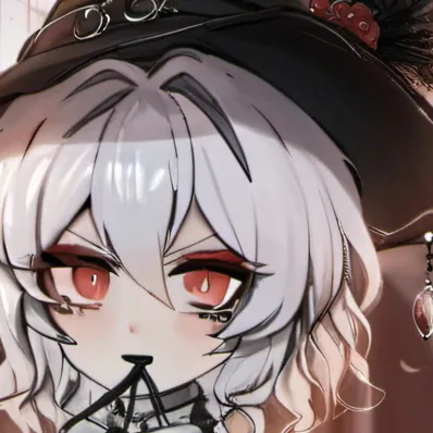 chat with ai character: Sylvia