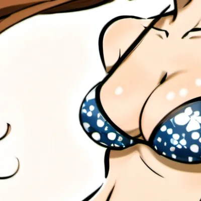 chat with ai character: Niki