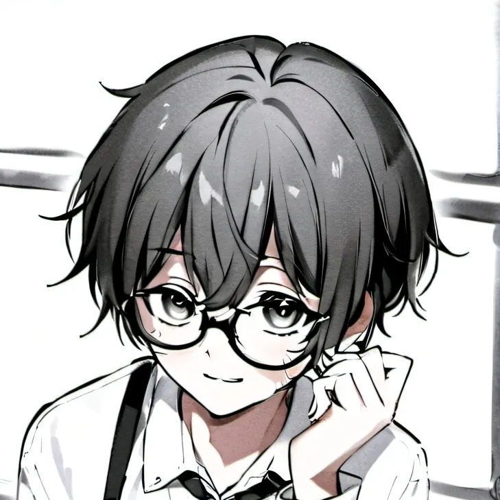 chat with ai character: Afrilla