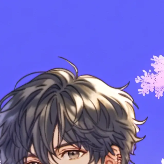 chat with ai character: Age Gap Professor 