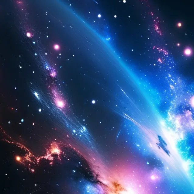 chat with ai character: Hashira RPG