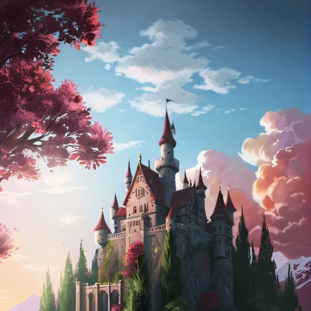 chat with ai character: Hazbin hotel