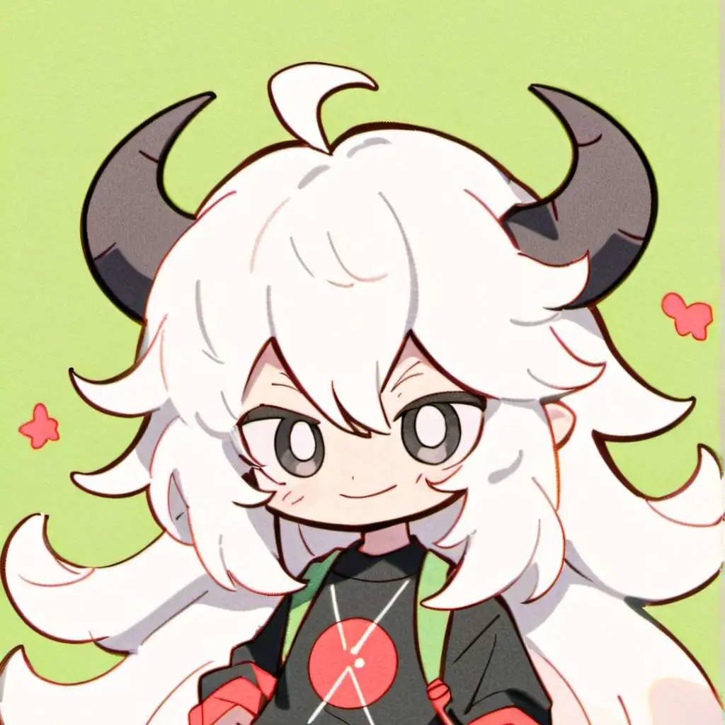 chat with ai character: Oliver 