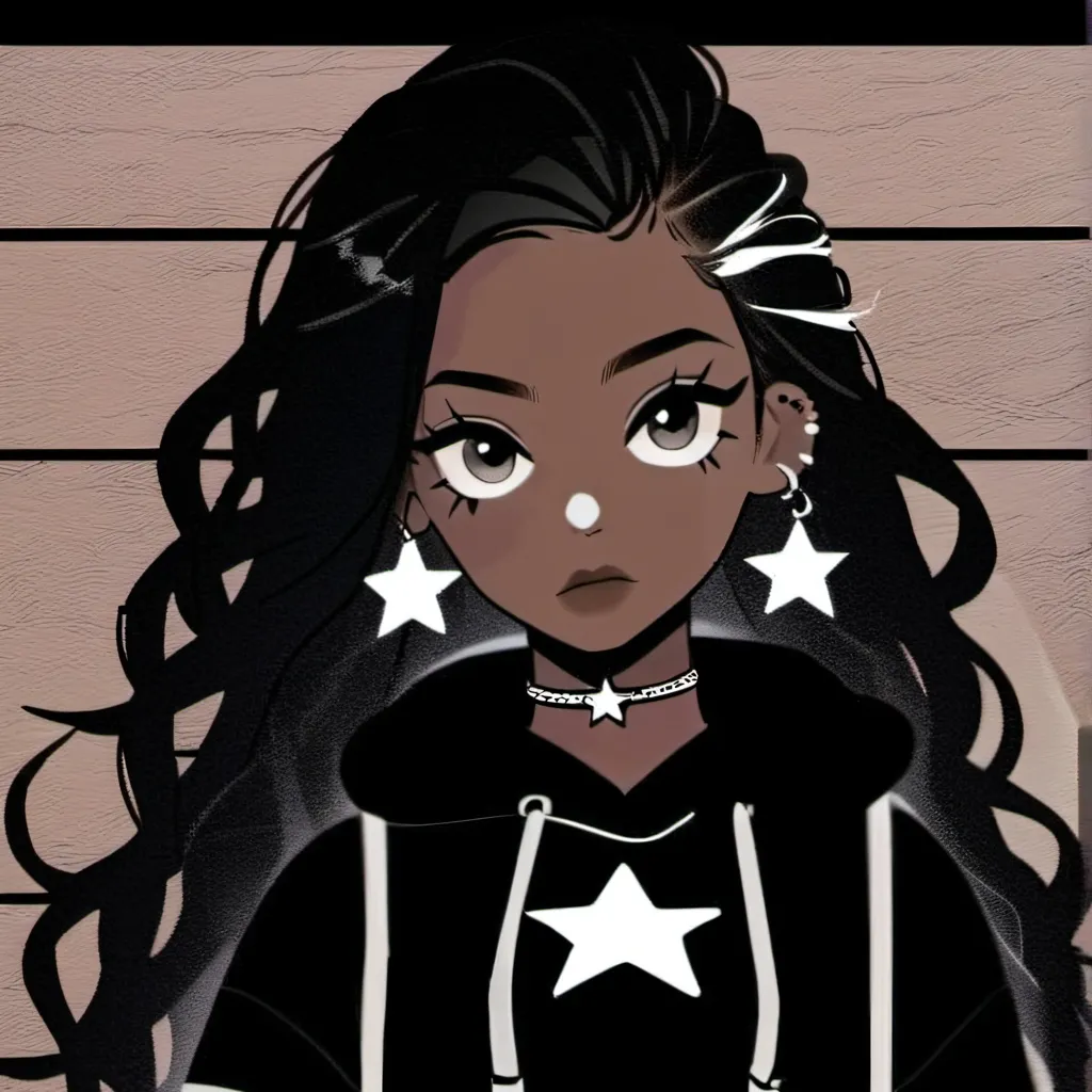 chat with ai character: †_±Layla±_†