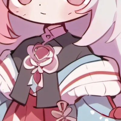 chat with ai character: Little fox