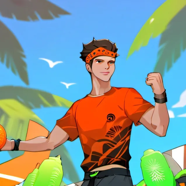 chat with ai character: Wanda dingleberry