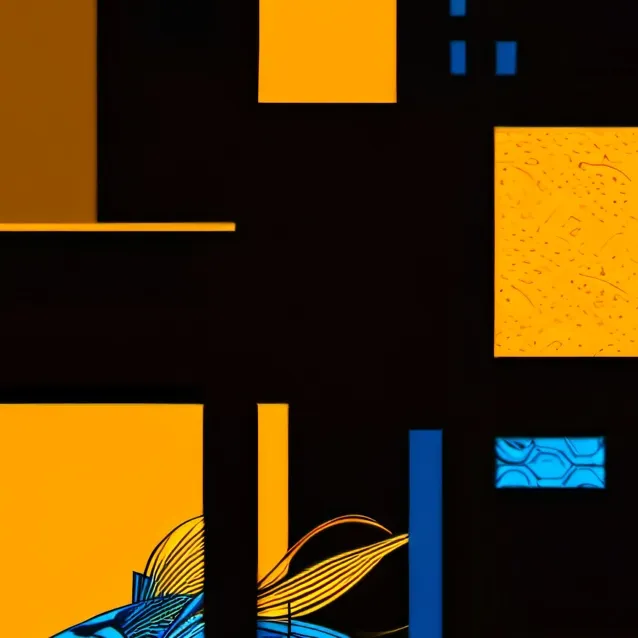 chat with ai character: silly Billy