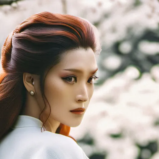 chat with ai character: Gabby 