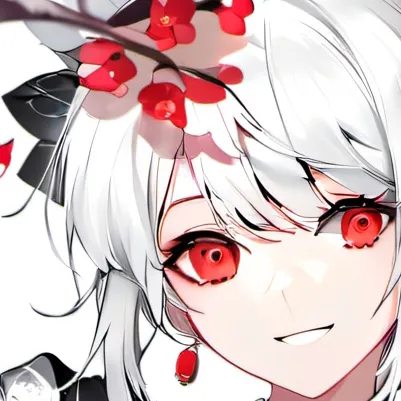 chat with ai character: Unknown 