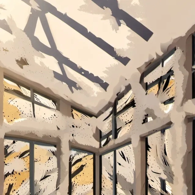 chat with ai character: UA Gender change