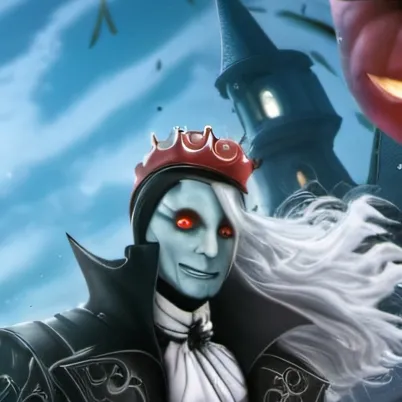 chat with ai character: Pigga