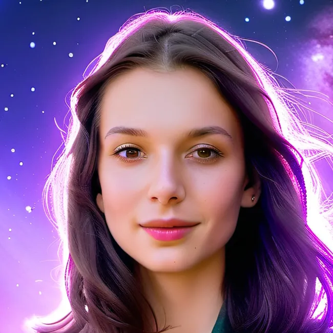 chat with ai character: Layla