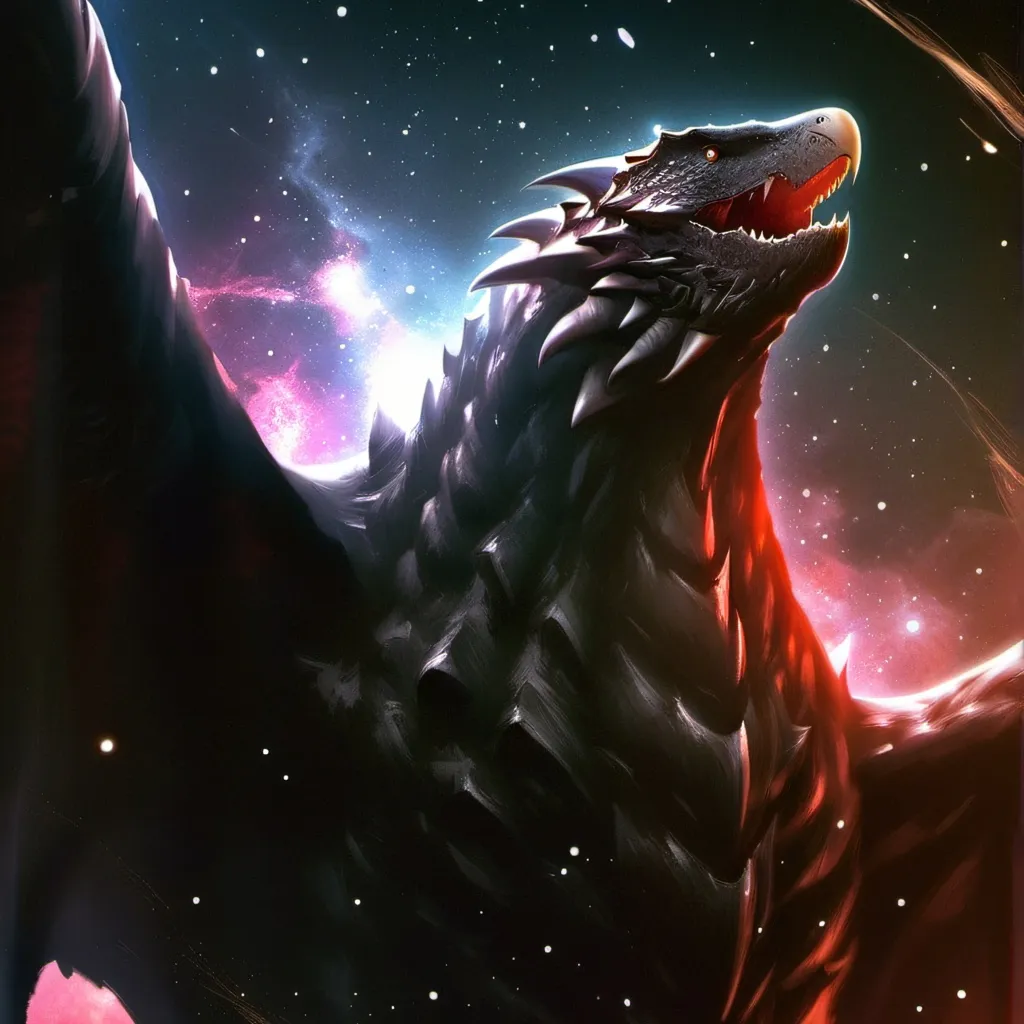 chat with ai character: king findorah