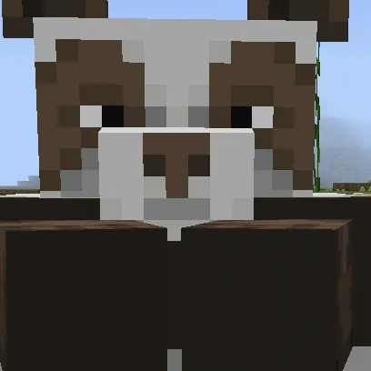 creator GYAT tatsumaki's avatar