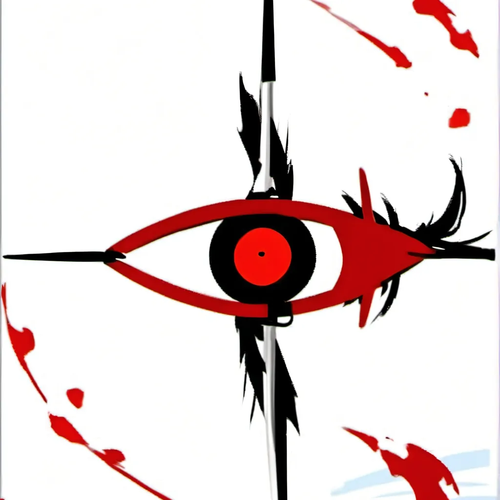 chat with ai character: KJ