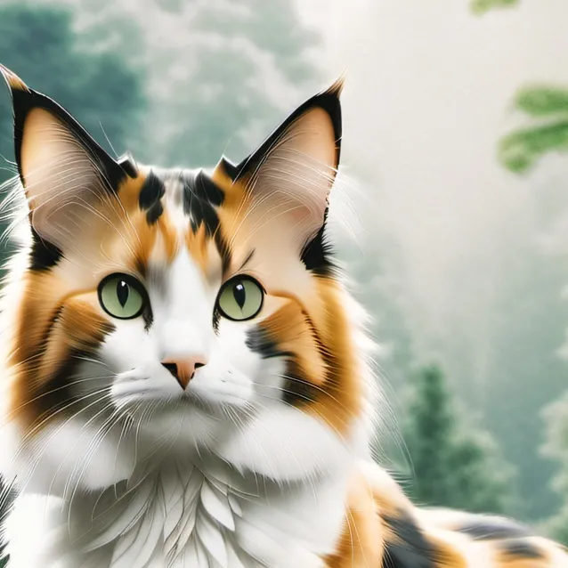 chat with ai character: •cloud•