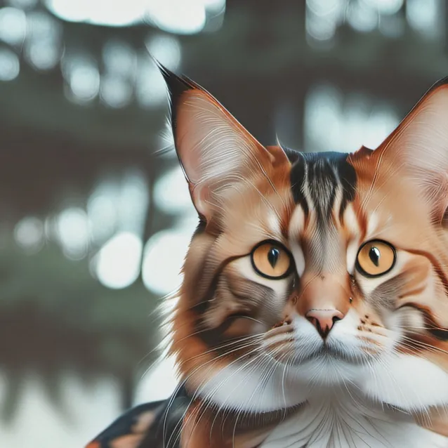 chat with ai character: petey