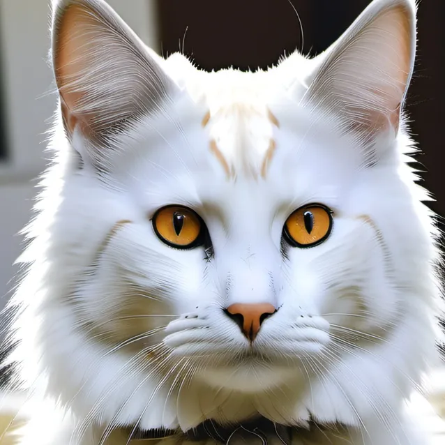 chat with ai character: ice berg 