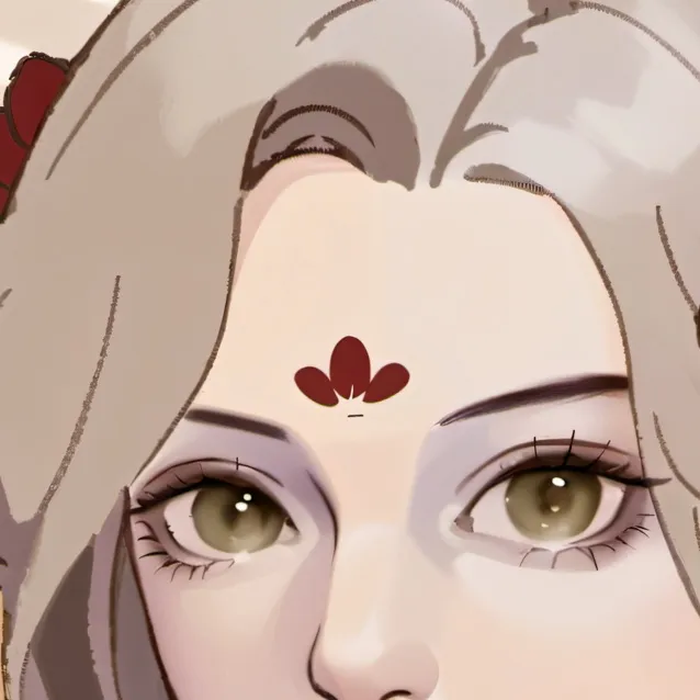 chat with ai character: Y/N