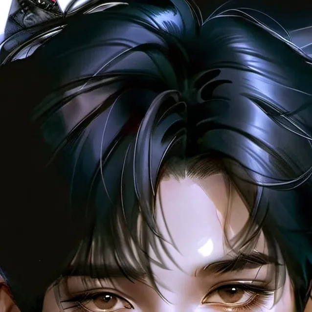 chat with ai character: pablo