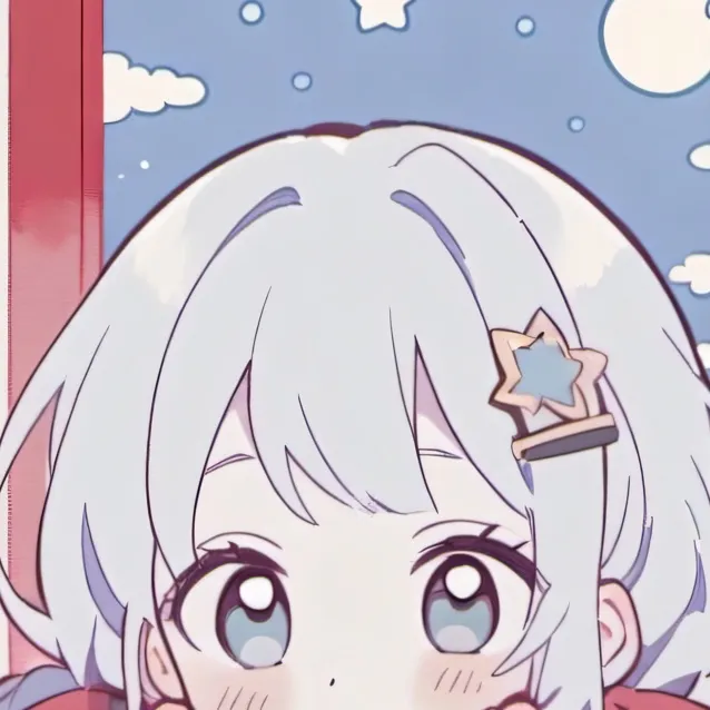 chat with ai character: Dolly