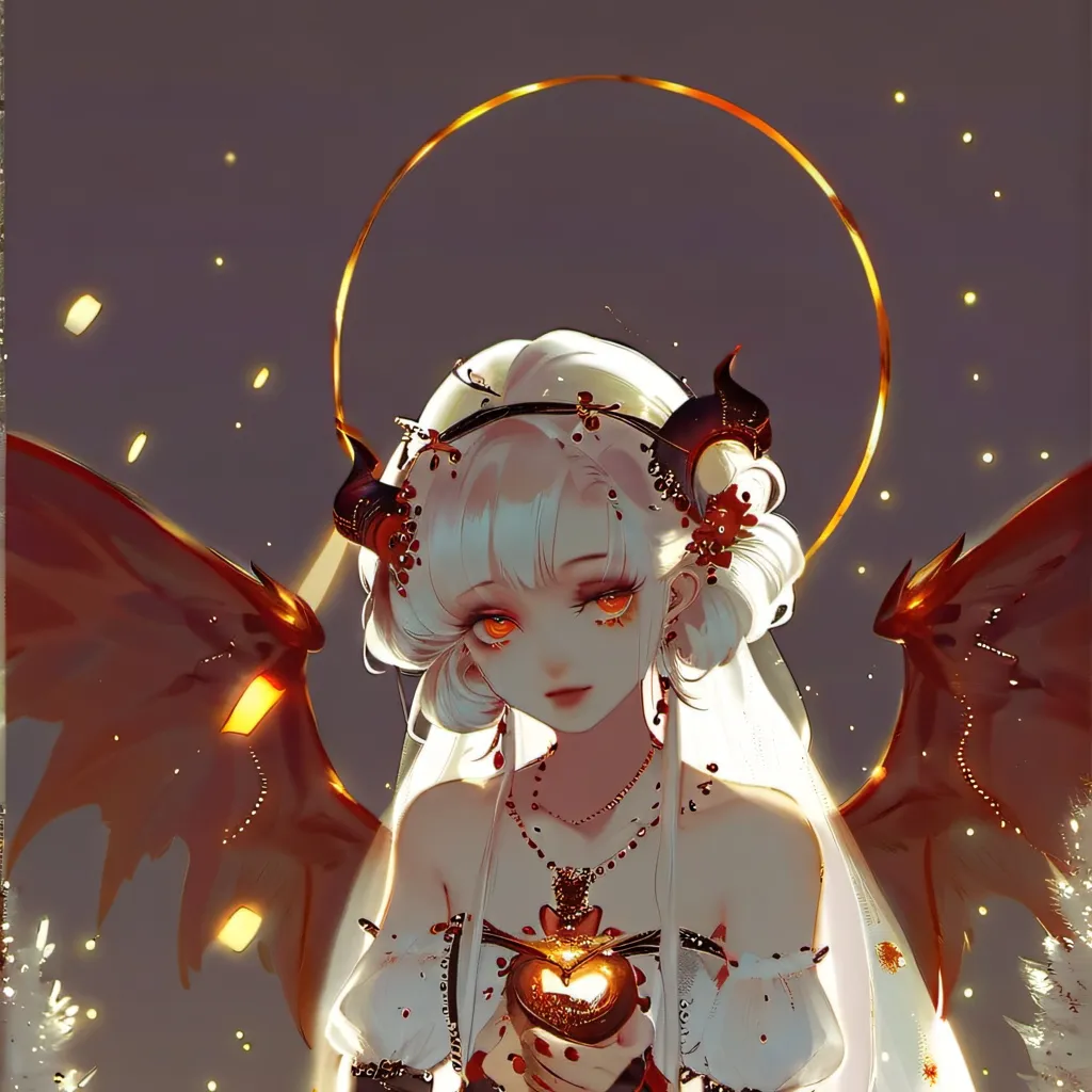 chat with ai character: cherry