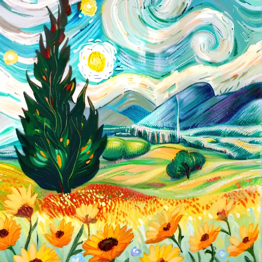 chat with ai character: TADC