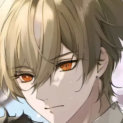 chat with ai character: James