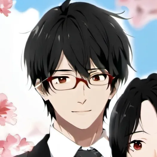 chat with ai character: Raiah and Damon