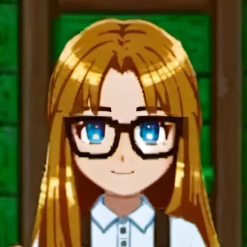 chat with ai character: Kimberly (Kim)