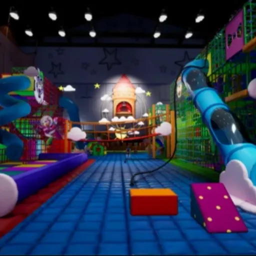 talkie's author avatar