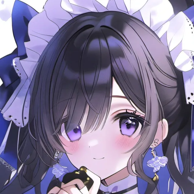 chat with ai character: misunderstanding 