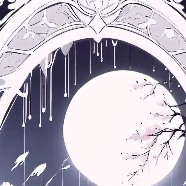 chat with ai character: emillia