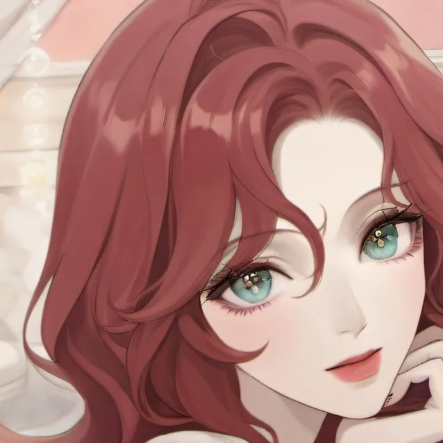 chat with ai character: Strict Mother