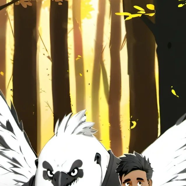 chat with ai character: hockey/Eddie/jaja