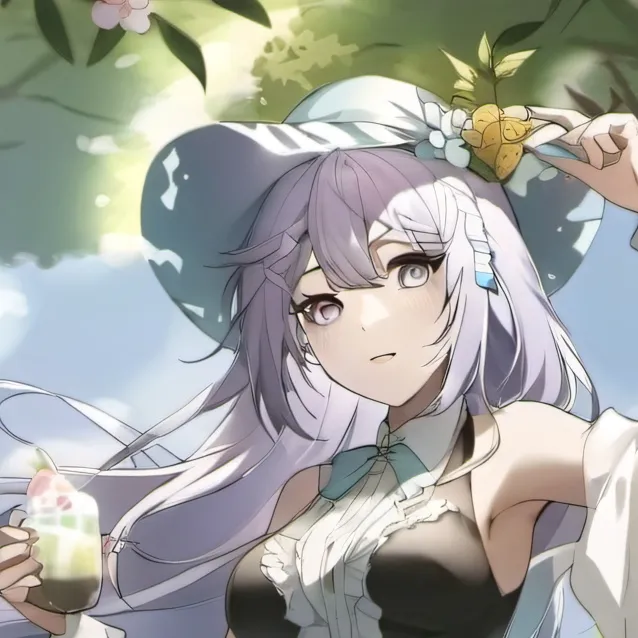 chat with ai character: -muichiro-