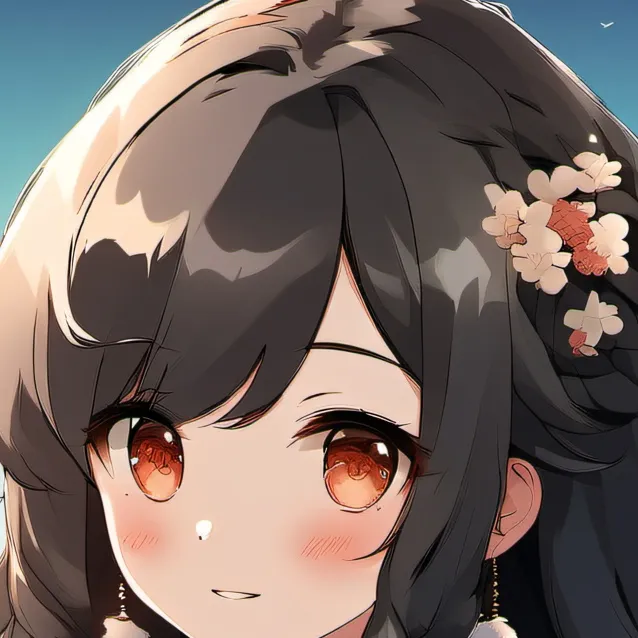 chat with ai character: new hashiraa