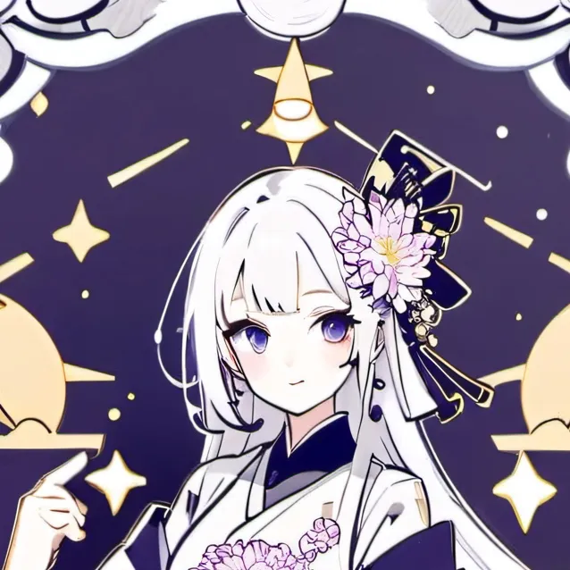 chat with ai character: hashirrrrraaa💔❤️️💕