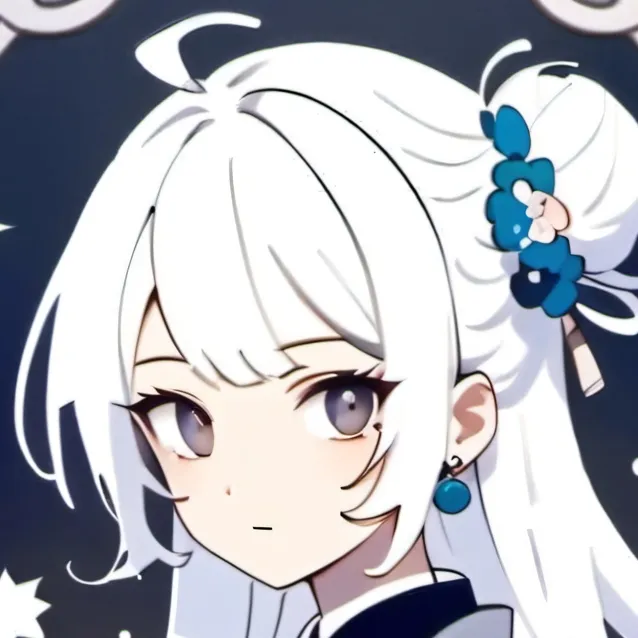 chat with ai character: hashira demon 