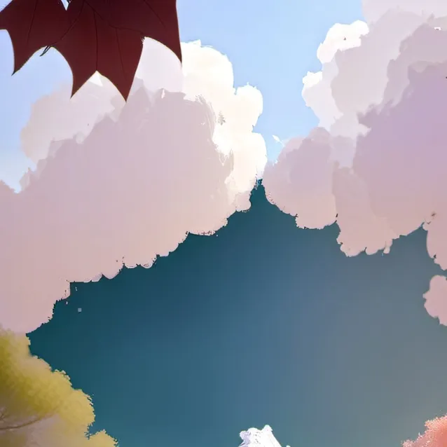 chat with ai character: muichiro