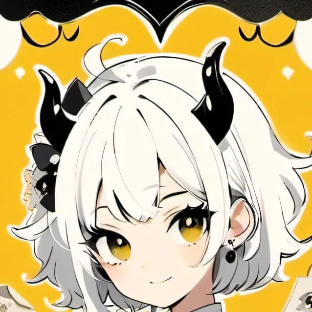 chat with ai character: Talkie